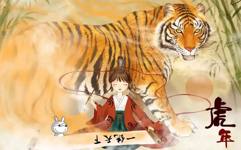 深海回响高清电影手机免费在线观看